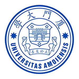云南財經(jīng)大學