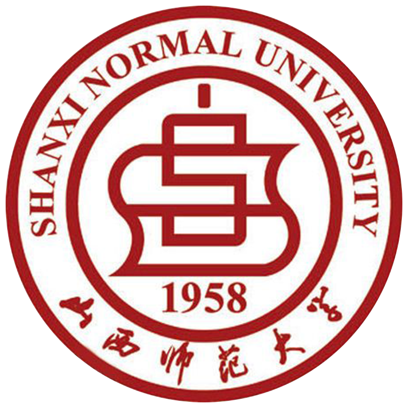中國民航大學