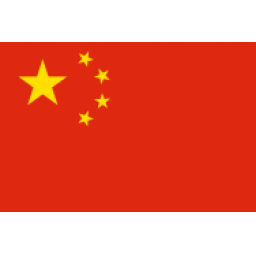中國三人籃球隊(duì)