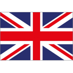 英國(guó)U20
